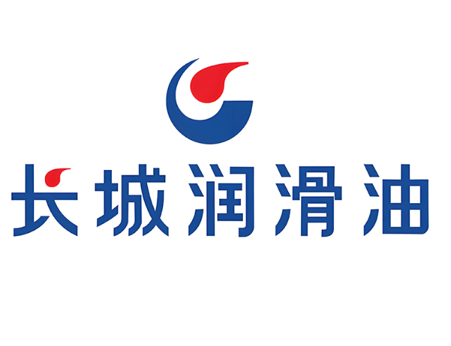 和舍镇长城润滑油经销商